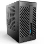 Asrock DeskMini 110 - Mini-Barebone (sans processeur écran/mémoire/disque dur)