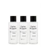 Corine de Farme Dissolvant Express