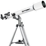 Bresser Sirius 70/900 - Lunette astronomique