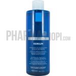 La Roche-Posay Kerium doux shampooing-gel 400ml