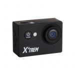 Storex CSD122 Xtrem HD 120&ordm; LCD 2 - Cam&eacute;scope 5 Mp 2" Waterproof 720P