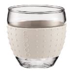 Bodum Set 2 verres Pavina (0,35 L)
