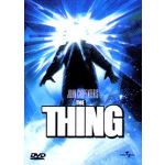 The Thing (La chose)