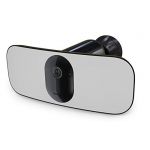 Arlo PRO3 Floodlight Noir FB1001B - Caméra de sécurité