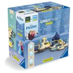 Ravensburger 73385, Train