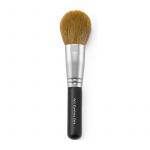 bareMinerals Piceau visage application z&eacute;ro d&eacute;faut