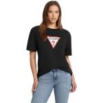 Guess T-shirt femme Iconic