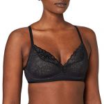 Triumph Soutien-gorge FIT SMART noir