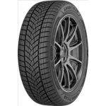Goodyear 215/60 R17 100V Ultra Grip Performance + SUV XL