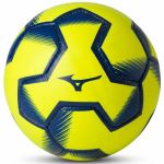 Mizuno Team Fuji TR Ballon Ballon de foot P3EYB51-14