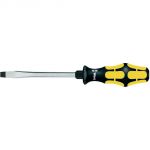 Wera 05018274001 - Burin fendu 932A 2.5x14x250