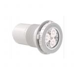 Hayward Projecteur LED blanche 3424 -