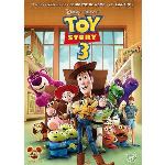 Toy Story 3