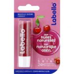 Labello Cherry shine