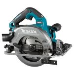 Makita Scie circulaire manuelle