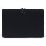 Tucano BFC1718 - Housse Second Skin Colore pour ordinateur portable 17-18"