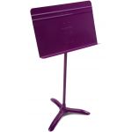 Manhasset 4801-P Pupitre Symphony Violet