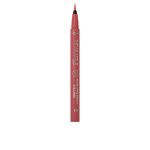 L'Or&eacute;al INFAILIBLE GRIP 36H eye-liner micro-fin #03 rose ancienne 0,4 gr