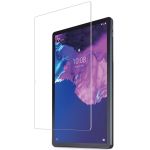 Accezz Protection d'&eacute;cran premi en verre tremp&eacute; Lenovo Tab P11