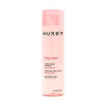 Nuxe Lotion tonique fraîcheur