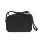 Guess Sac Bandouliere 176427VTPE25