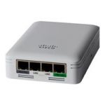 Cisco CBW145 (CBW145AC-E)