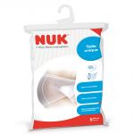 Nuk 80890380 - 5 slips filet extensible