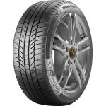Continental WinterContact TS 870 P (235/50 R19 103V XL )