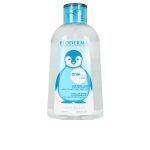 Bioderma ABCDERM H2O Solution Micellaire - 1000 ml