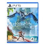 Horizon - Forbidden West (PlayStation 5) [PS5]