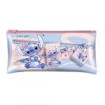 Kids Licensing Stitch KL87731 Trousse color&eacute;e