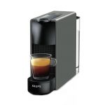 Krups XN110B - Essenza Mini Nespresso