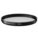 Sigma Filtre PROTECTOR NEUTRE 52mm