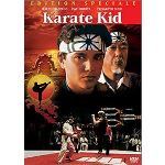 Karaté Kid