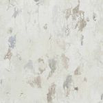A.S. Creation Papier peint intissé 379544 Metropolitan Stories 2 - Betonoptik Beige/Crème Gris - 10,05 x 0,53 m