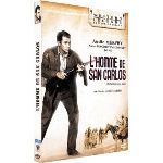 L'Homme de San Carlos