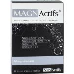 Synactifs Magnactif Synactif - 60 G&eacute;lules