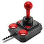 Speed Link Speedlink Competition Pro Extra