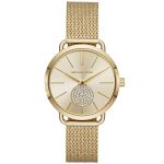 Michael Kors Portia (MK3844)