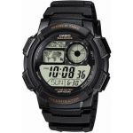 Casio AE-1000W - Montre pour homme Quartz Digitale