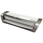 Leitz iLAM Office Pro A3