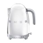 Smeg KLF04 - Bouilloire électrique 1,7 L