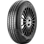Firestone 165/60 R14 75H Multihawk 2