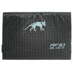 Tasmanian Tiger TT Card Holder RFID B Portefeuille pour Cartes de cr&eacute;dit