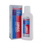 Akile&iuml;ne Sport Start - Huile chauffante hydrofuge
