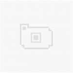 Funko Figurine Pop! - Harry Potter - Ron