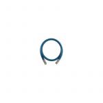 Rousseau Flexible Inox Gaz Naturel Nf 1m50 garantie 10 ans