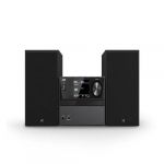 JVC UX-F224B