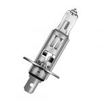 Osram Ampoule, projecteur longue portée 64155-01B