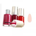 Mavala Mini color vernis 097 wichita